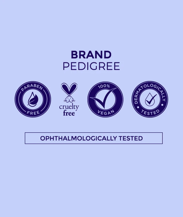 Colorbar Ultimate Micellar Cleansing Water