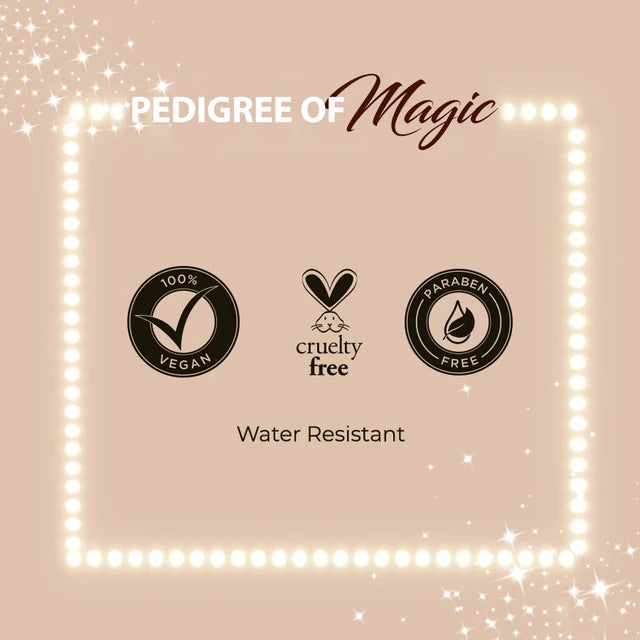 Ultimate Illusion Volumizing Mascara