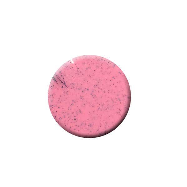 Colorbar Vegan Nail Lacquer