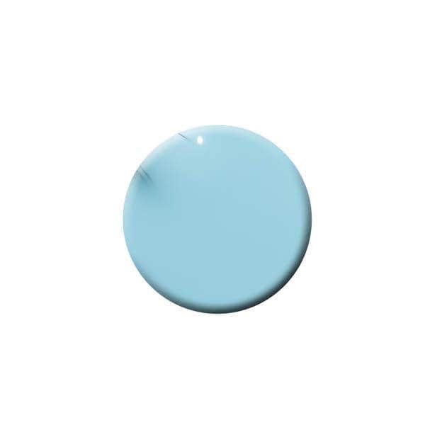 Colorbar Vegan Nail Lacquer