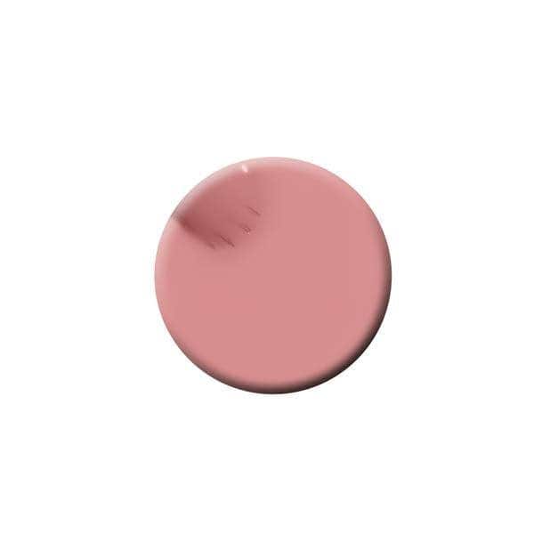 Colorbar Vegan Nail Lacquer