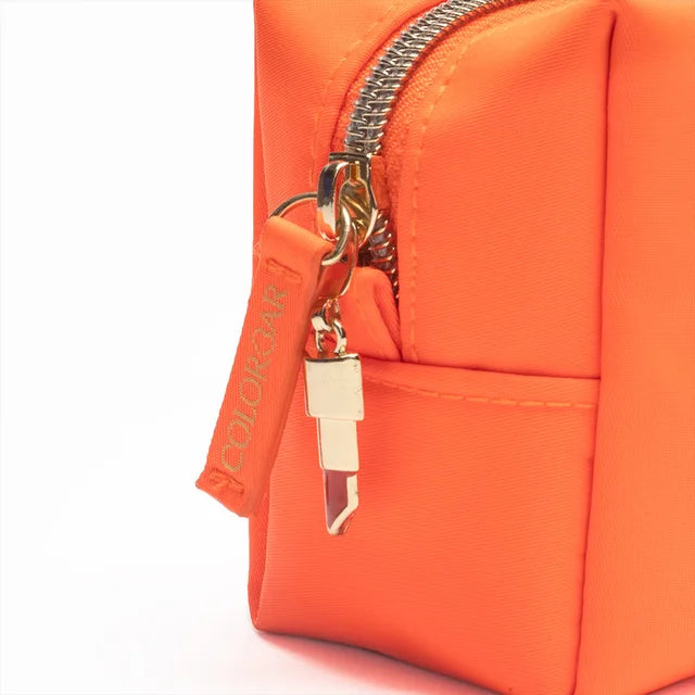 LIPS & LASHES (SMALL POUCH)