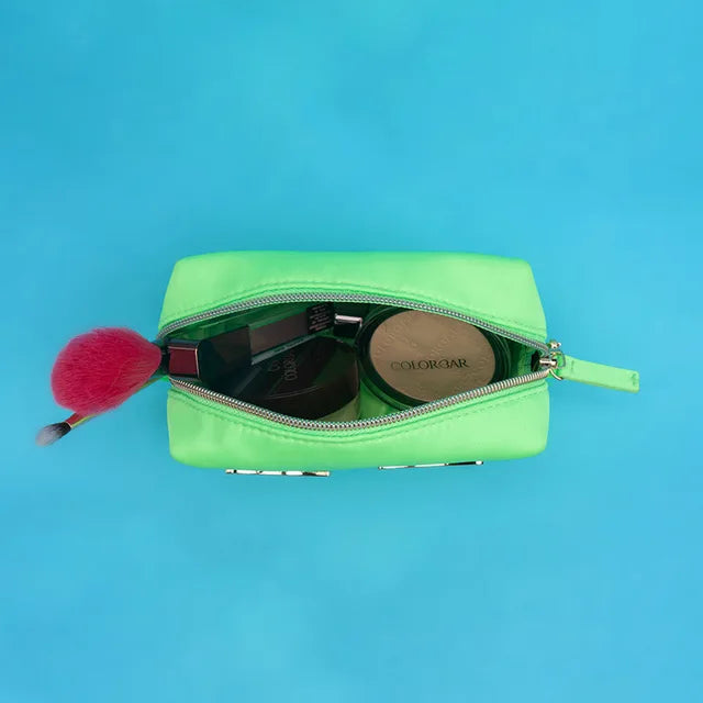 LIPS & LASHES (SMALL POUCH)