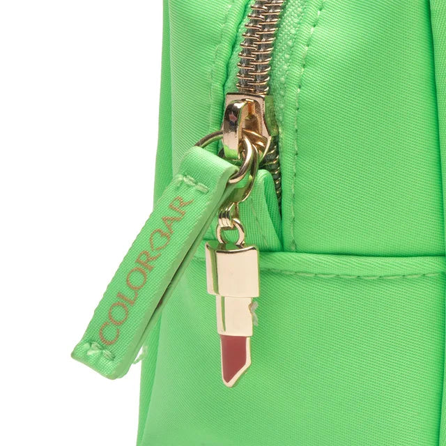 LIPS & LASHES (SMALL POUCH)