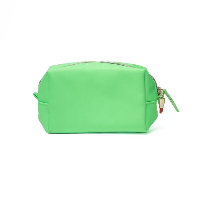 LIPS & LASHES (SMALL POUCH)