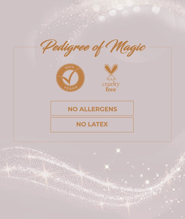 Blend-itude Makeup Sponge