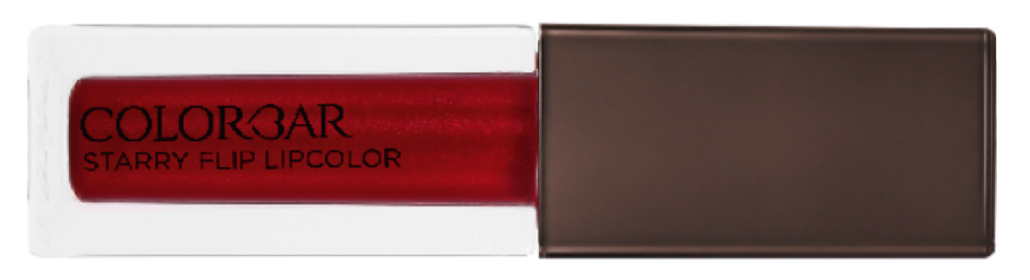 Engraving Preview